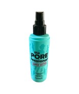 BENEFIT The POREfessional:Super Setter Makeup Setting Spray 4fl.oz No Box - $46.31 CAD