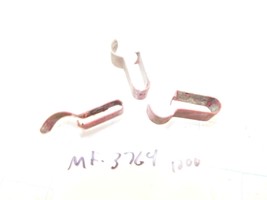 Massey Ferguson 1250 1450 1650 1200 Tractor Wiring Harness Clips