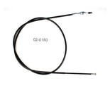 New Motion Pro Reverse Cable For The 1986-1988 Honda TRX 200SX 200 SX Fo... - $11.99