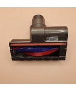 OEM Dyson 158685 V7 V8 V10 V11 Mini Motorized Vacuum Brush Attachment Tu... - $33.23 CAD