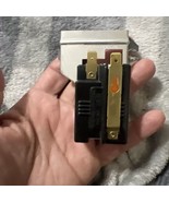 OEM GE WE04X10189 Dryer Sensor Radient - €28,25 EUR