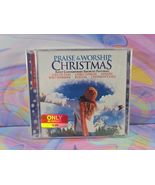 Praise &amp; Worship Christmas (CD, 2012, EMI) New Sealed, 509993-07382-2-5 - €8,58 EUR