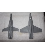 Monogram A-18 Strike Fighter Kit 5807 1/48 scale vintage jan23 #A9 - $34.65