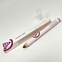 Lot of 2 Mary Kay at PLAY LIP CRAYON Full Size Toasted NEW Discontinued - $14.65