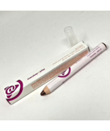 Lot of 2 Mary Kay at PLAY LIP CRAYON Full Size Toasted NEW Discontinued - $273.69 MXN