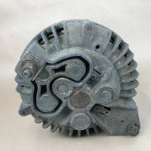 OEM Mopar 1969  Alternator Fury Coronet Plymouth Belvedere - Free Shipping - £140.80 GBP