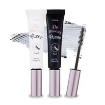 [ETUDE HOUSE] Dr.Mascara Fixer - 6g Korea Cosmetic - $13.08