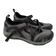 Chaco Outcross Evo 1 Hiking Women&#39;s Shoes Size 10.5 - £58.74 GBP