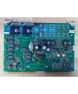 Dresser Wayne EC/SY2400 CM200 Companion Board- 820214-001 Rev T - $99.95
