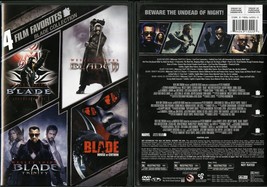 Item image 1 image 1