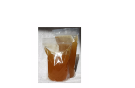 Really Raw Pure Natural Wildflower Honey Bulk Wholesale 10 - £59.11 GBP