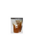 REALLY RAW PURE NATURAL WILDFLOWER HONEY  bulk wholesale 10 - $103.35 CAD