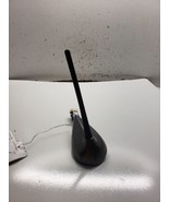 CROSSTOUR 2010 Antenna 1349218 - $54.45