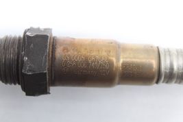 08-11 MERCEDES-BENZ C300 O2 OXYGEN SENSOR Q1626 image 10