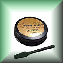 Item image 14