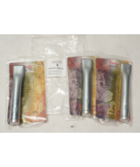 NEW (LOT OF 3) Tandy Leather 31566-00 Oblong Punch 3/4&quot; - $563.56 MXN