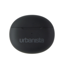 Charging Case Genuine Replacement For Urbanista Austin True Wireless Ear... - $11.66