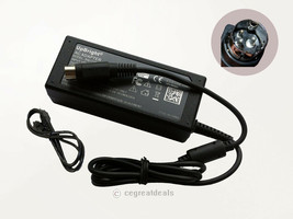24V Ac Adapter For Epson Tm-T88V Tm-T88Ii M129B Tm-T88Iv M129H Printer C... - £30.67 GBP