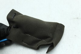 2015-2020 MERCEDES C300 W205 FRONT RIGHT PASSENGER SEAT LUMBAR SUPPORT PAD H1564 image 11