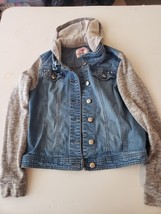 Item image 1