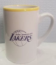Los Angeles Lakers 15oz Colortip Coffee Mug - NBA - $19.39