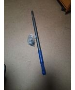 Golf Cart Rear Spline Axle Shaft for Yamaha G16 G19 G22 Passenger Side J... - $104.70 CAD