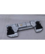 Mercedes Multi Purpose Camera Light &amp; Lane Departure Warning A2229003707 - $189.05