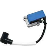 Ignition Coil Replacement for Echo PB-8010H PB-8010T Blowers Backpack, S... - $39.18