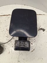 SONATA    2007 Fuel Filler Door 1386196 - €41,57 EUR