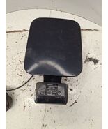 SONATA    2007 Fuel Filler Door 1386196 - $886.62 MXN