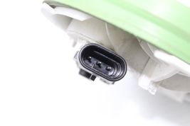 06-09 MERCEDES-BENZ E350 FUEL PUMP SENDING UNIT Q7510 image 8