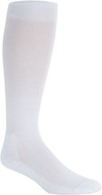 Sigvaris Specialty 602 Women&#39;s Diabetic Compression Knee High Socks - 18-25 mmHg - £45.55 GBP