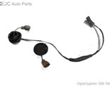 Knock Detonation Sensor Harness For 03-07 Chevrolet Silverado 2500 HD  6.0 - $487.99 MXN