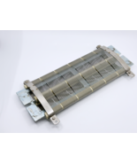 RDP 2200 20R 2500W 20 Ohms 5% Uncoated Wirewound Resistor 100ppm 450°C - $7,074.47 MXN