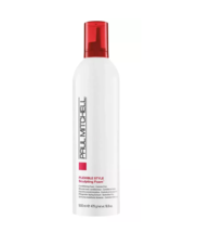 Paul Mitchell Flexible Style Sculpting Foam, 16.9 Oz - $39.90