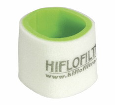 Hi Flo Foam Air Filter HFF2029 - $22.95