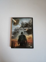 Battle: Los Angeles (DVD, 2011) - £1.59 GBP