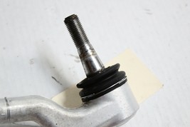 2006-2008 BMW 750I 750LI FRONT LEFT DRIVER LOWER CONTROL ARM J7939 image 6
