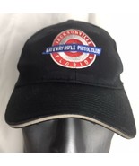 Jacksonville Florida Gateway Rifle Pistol Club Hat Baseball Cap  - £13.31 GBP