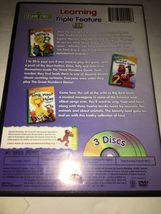 Item image 10