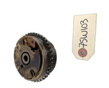 Right Intake Camshaft Timing Gear From 2010 Chevrolet Traverse  3.6 1262... - $49.95