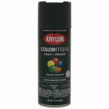 Item image 12