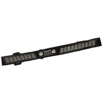 Garmin Replacement Soft Strap for Heart Rate Monitor - £51.59 GBP