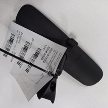 Interior Rear View Mirror Sedan Fits 16-19 Toyota Yaris - $65.94