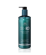 SH-RD - Nutra Therapy Shampoo - $38.03 CAD+