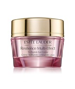 Estée Lauder - Resilience Multi-Effect Tri-Peptide Eye Crème (15ml) - £43.90 GBP