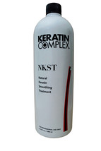 Keratin Complex Smoothing Treatment 33.8 oz - $339.00