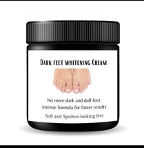 No Hydroquinone Feet And Hand Cream - £35.61 GBP