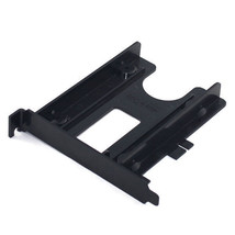 Ever Cool Pci Slot Mount Bracket/Adapter For 2.5Inch Hdd/Ssd (Hdb-100) - $21.98