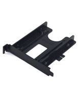 Ever Cool Pci Slot Mount Bracket/Adapter For 2.5Inch Hdd/Ssd (Hdb-100) - £17.29 GBP